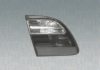 MAGNETI MARELLI 715010742202 Combination Rearlight